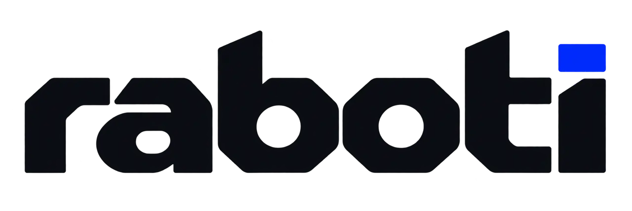 Raboti, AI служители за бизнеса