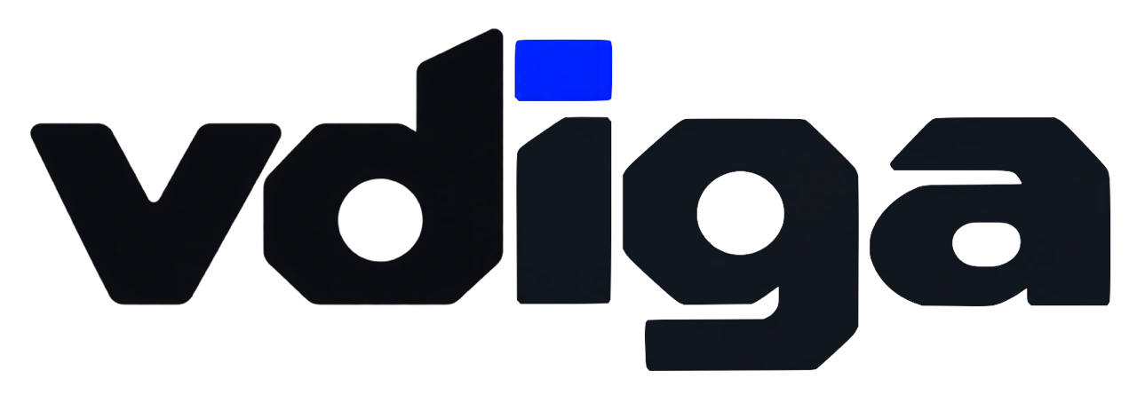 Vdiga