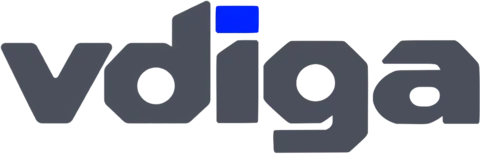 Vdiga