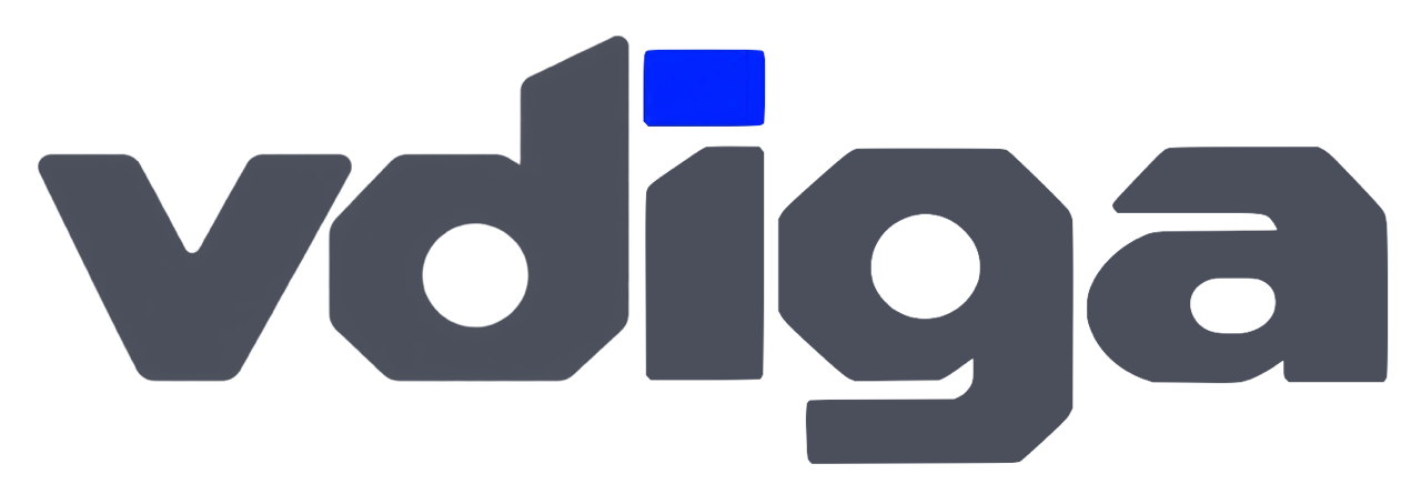 Vdiga